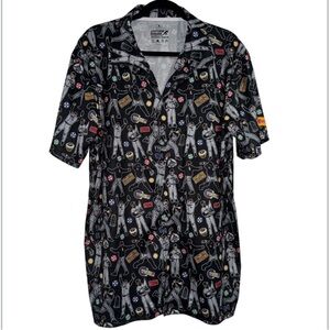 Chicago white Sox World Series champs 2025 anniversary 20 years post shirt